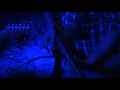 This Will Destroy You LIVE Threads - Vienna, Austria - 2010-10-11