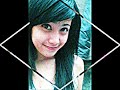 Picture Wedoan Lonte
