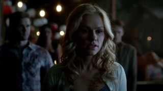 True Blood Season 7: Clip Tease (HBO) Thumbnail