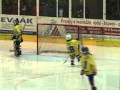 Play-Off: SHK Hodonín vs HC Šumperk 3:1 - první zápas finále, bonusový materiál