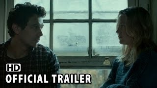 Good People Official Trailer (2014) - James Franco, Kate Hudson Movie HD