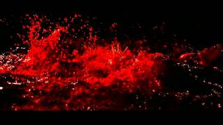 The Body #19   CG Trailer