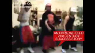 Soulja Boy The Movie - OFFICIAL TRAILER