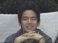 Image Pbb Housemate Joshua Starstruck Over Kathryn Bernardo