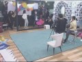 Picture Pbb Housemate Joshua Starstruck Over Kathryn Bernardo