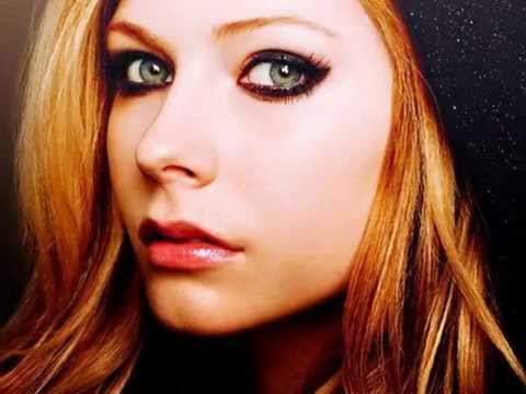  Avril Lavigne Alicemp3 avril lavigne nobodys homemp3 and 7 more music 