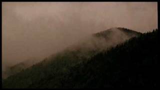 Katalin Varga, Director's trailer