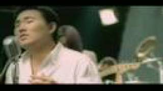 kpop /부활-네버엔딩스토리/ Born again復活BOO HWAL-Never ending story 2002년 kpop /부활-네버엔딩스토리/ Born again復活BOO HWAL-Never ending story 2002년