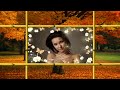 Image Maria Ozawa