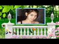 Picture Maria Ozawa