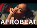 AFROBEAT FOR EVERY OCCASION, BEST OF AFROBEAT, ALL TIME GREATEST(AYRA STARR BAD VIBES, COMMAS, RUSH)