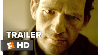 Son of Saul Trailer 1 (2015) - Geza Rohrig Holocaust Drama Movie HD