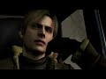Resident Evil 4 Ultimate HD ลง PC กุมภาพันธ์นี้