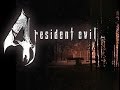 Resident Evil 4 Ultimate HD ลง PC กุมภาพันธ์นี้