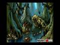 History Of Music Prehistoric Music | RM. History Of Music Prehistoric Music | RM.