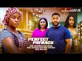 PERFECT PAYBACK - 2025 latest Nigerian movies - Miwa Olorunfemi - Alex Cross - VIvian Kaima[1]
