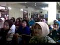 Image Perilaku Sex Dikalangan Pelajar Smp Sma Seminar I Di Smp Ipiems Surabaya