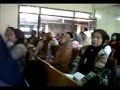 Picture Perilaku Sex Dikalangan Pelajar Smp Sma Seminar I Di Smp Ipiems Surabaya