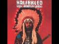 Keef Hartley Band - Halfbreed - Leavin' Trunk