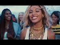 Photo Beyoncé Xo