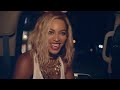 Image Beyoncé Xo