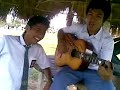 Photo Sex Hot Sma