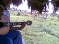 Image Sex Hot Sma