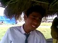 Picture Sex Hot Sma
