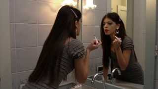 Mark piccolo detective Trailer 1)