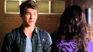 Rule number one trailer