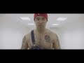 Пика - Шива (2014) Пика - Шива (2014)