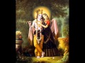 Prem Ras Kab Aaoge Krishna Murari