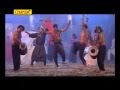 bum lahri.flv