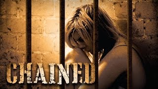 Chained - Trailer