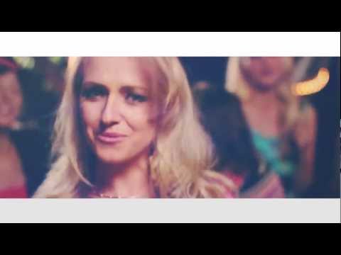 Paresłów feat. Ania Brachaczek - Mój Miły Głos // OFFICIAL VIDEO LIP DUB / ALBUM ELEKTROHOP