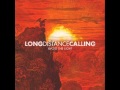 Long Distance Calling - [2009] Apparitions - YouTube