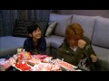 スキップ・ビート！～華麗的挑戦～ スキップ・ビート！～華麗的挑戦～」予告編 - YouTube