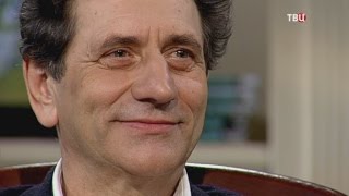 Евгений Князев. Мой герой