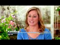 Video: Sono Bello Body Contouring Testimonial -- Kattrina, 26