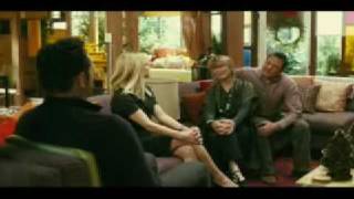 Four Christmases 2008 Official Trailer