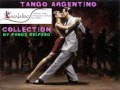 Tango Argentino Collection