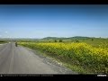 VIDEOCLIP Traseu MTB Avrig - Sacadate - Nucet - Cornatel - Nocrich