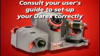 How to use the Drill Doctor XPK drill bit sharpener - a comprehensive guide  