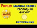    Manual guide i