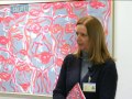 Autentiche visioni - arte in psichiatria Autentiche visioni - arte in psichiatria