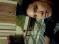 Image Anak Sma Sange Langsung Ngentot Cw Smp