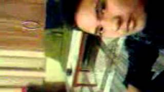 Photo Anak Sma Sange Langsung Ngentot Cw Smp