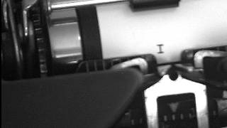 Book Trailer: "Beatitude" by Larry Closs