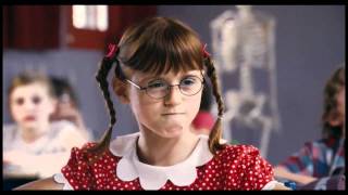 DUCOBOO Trailer | TIFF Kids 2012: School Programme