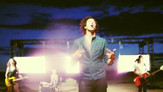 Julian Perretta – If I Ever Feel Better Julian Perretta – If I Ever Feel Better
